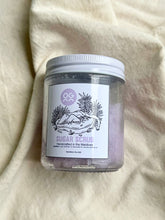 Ogaa Calming Sugar Scrub