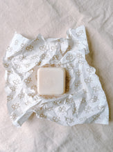 Ogaa Pure Collection (fragrance-free)