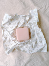Ogaa Pure Collection (fragrance-free)