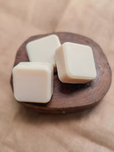 Ogaa Nur soap (fragrance-free)