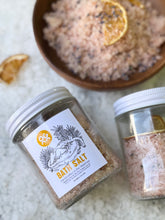 Ogaa Restorative Bath Salt