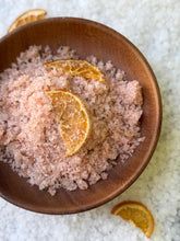 Ogaa Restorative Bath Salt