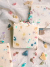 Ogaa Confetti Soap (LIMITED EDITION)