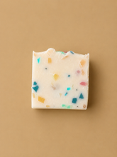 Ogaa Confetti Soap (LIMITED EDITION)