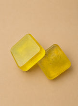 Ogaa Glow bar
