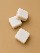 Ogaa Nur soap (fragrance-free)