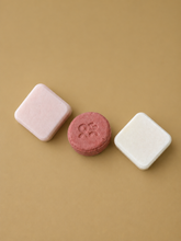 Ogaa Pure Collection (fragrance-free)
