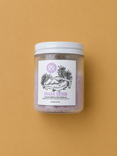 Ogaa Calming Sugar Scrub